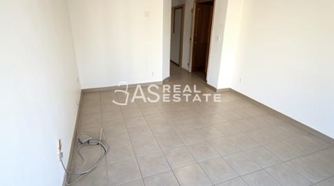 Foto 4 de Piso en venta en Calle Tarraco, La Montaña - El Cortijo, Aranjuez