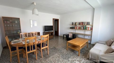 Foto 2 de Ático en venta en Santa Bárbara, Llíria