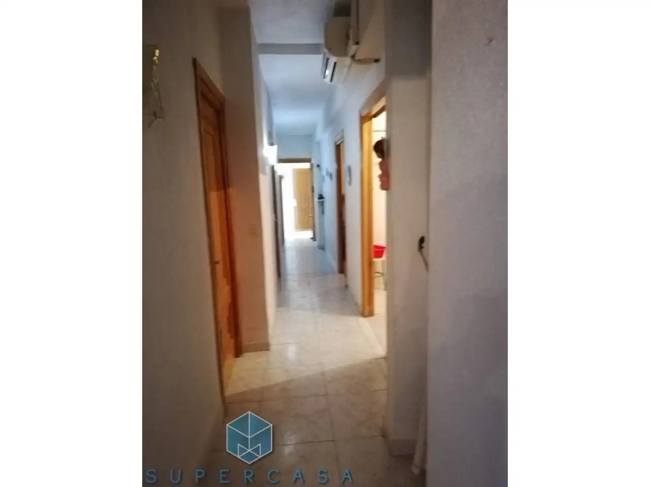 House for sale in La Puebla de Montalbán, imagen 19