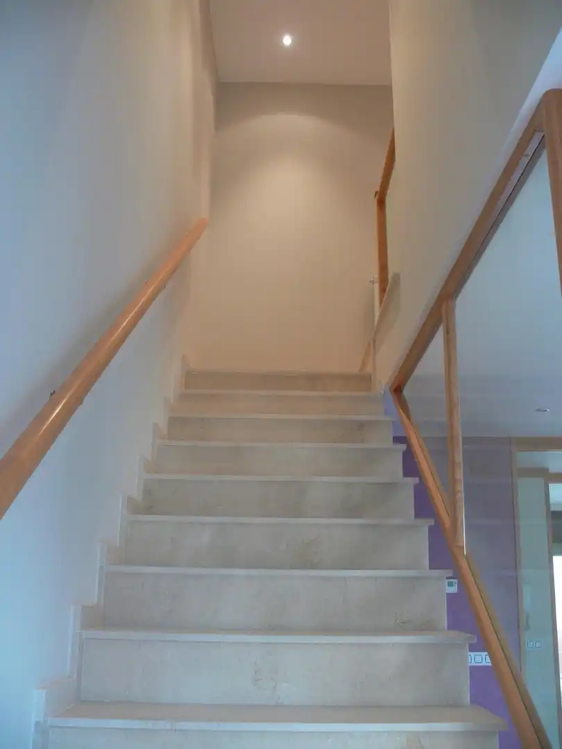Houses for sale in Verdú  with Heating and Terrace