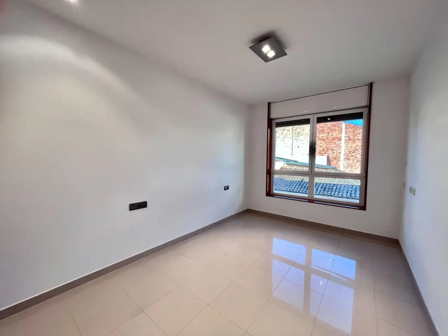 Flat for rent in Centre - Passeig i Rodalies