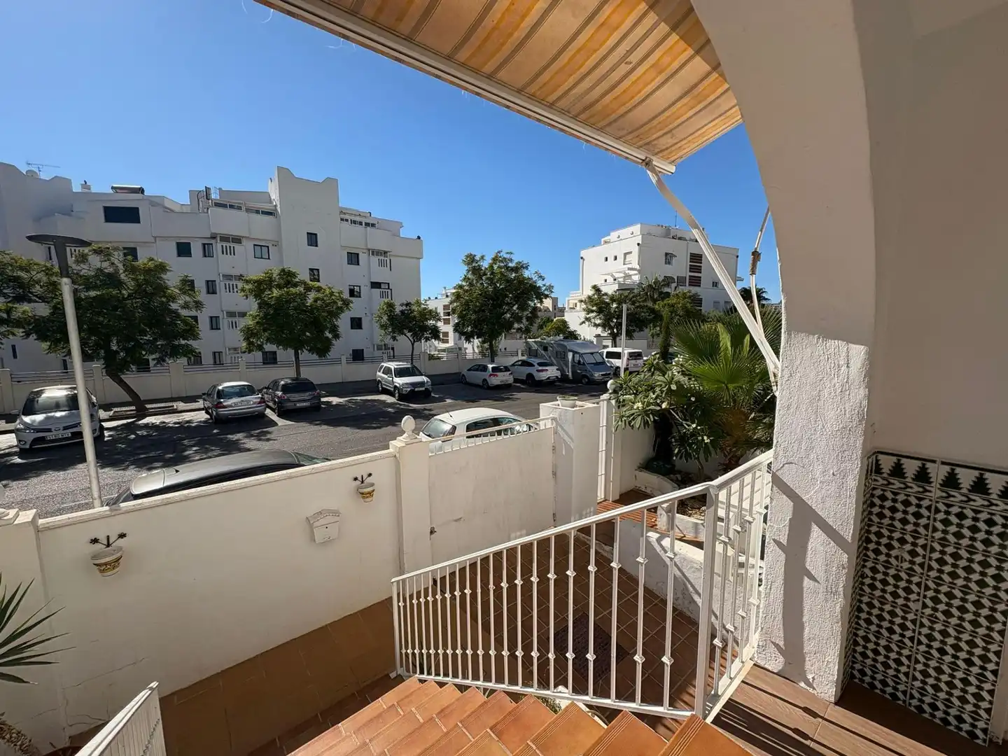 Detached homes for sale in La Colina
