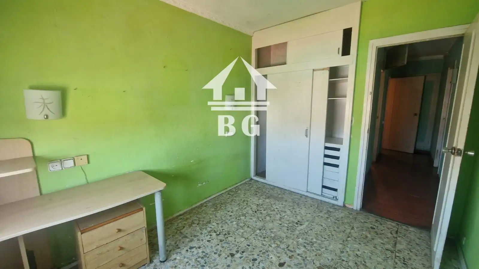 Attique avec piscine à vendre à Riu de la Plata, imagen 9