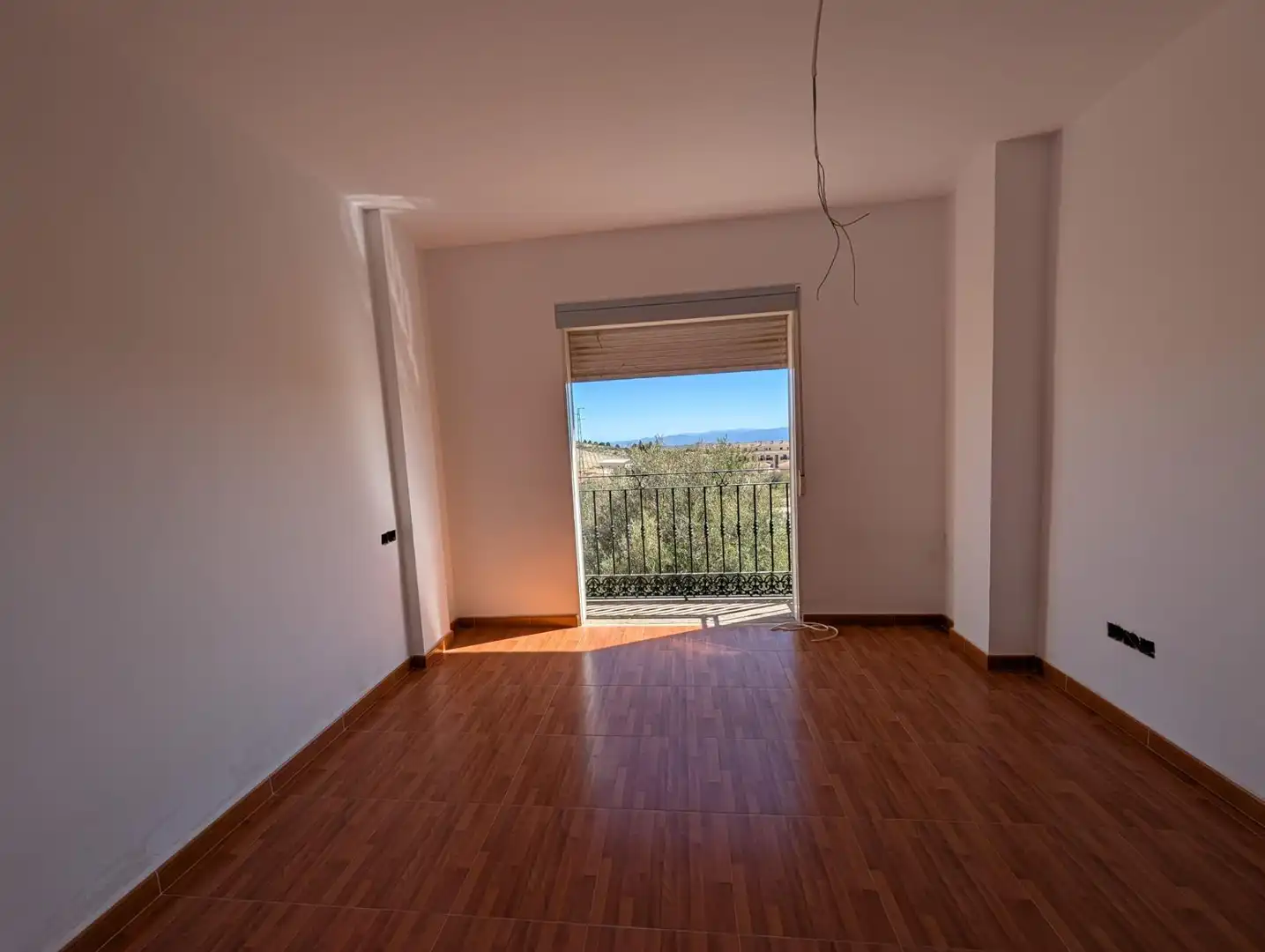 Bedroom of Detached homes for sale in Oria