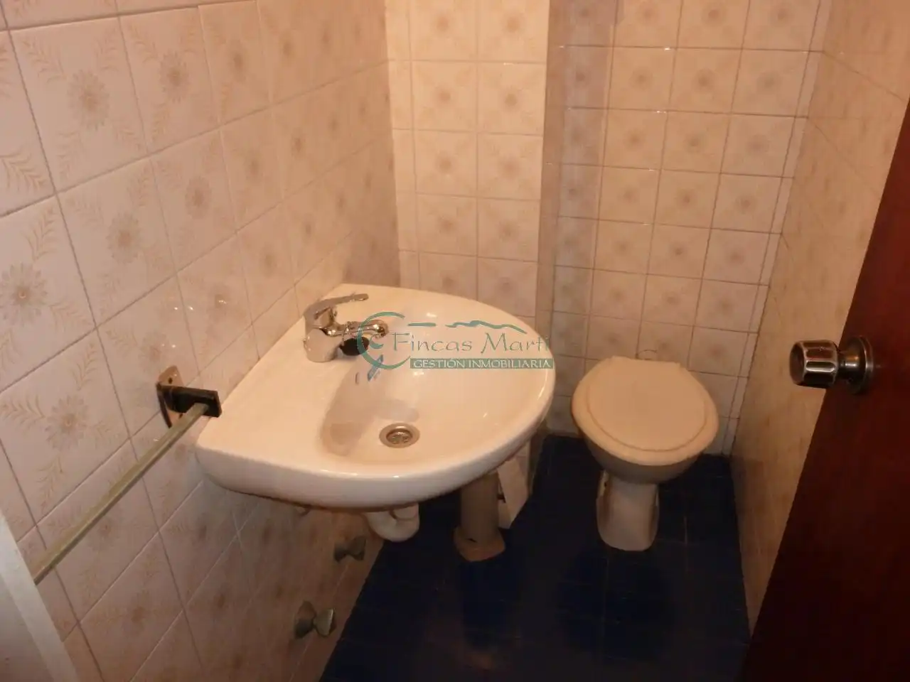 Wohnung mit Terrasse zum Verkauf in Centro Urbano, imagen 14