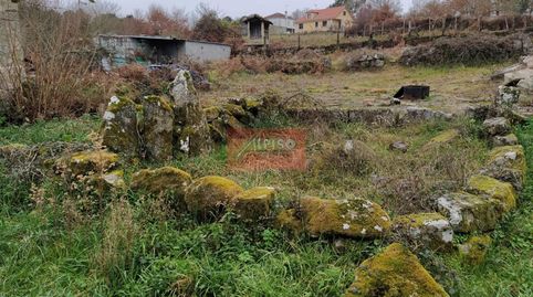 Foto 3 de Casa o chalet en venta en Coles, Ourense
