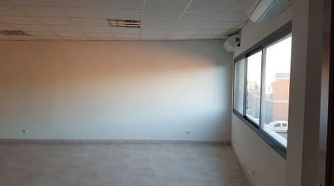 Photo 5 of Industrial buildings to rent in Puerta del Sol, Sol, Madrid