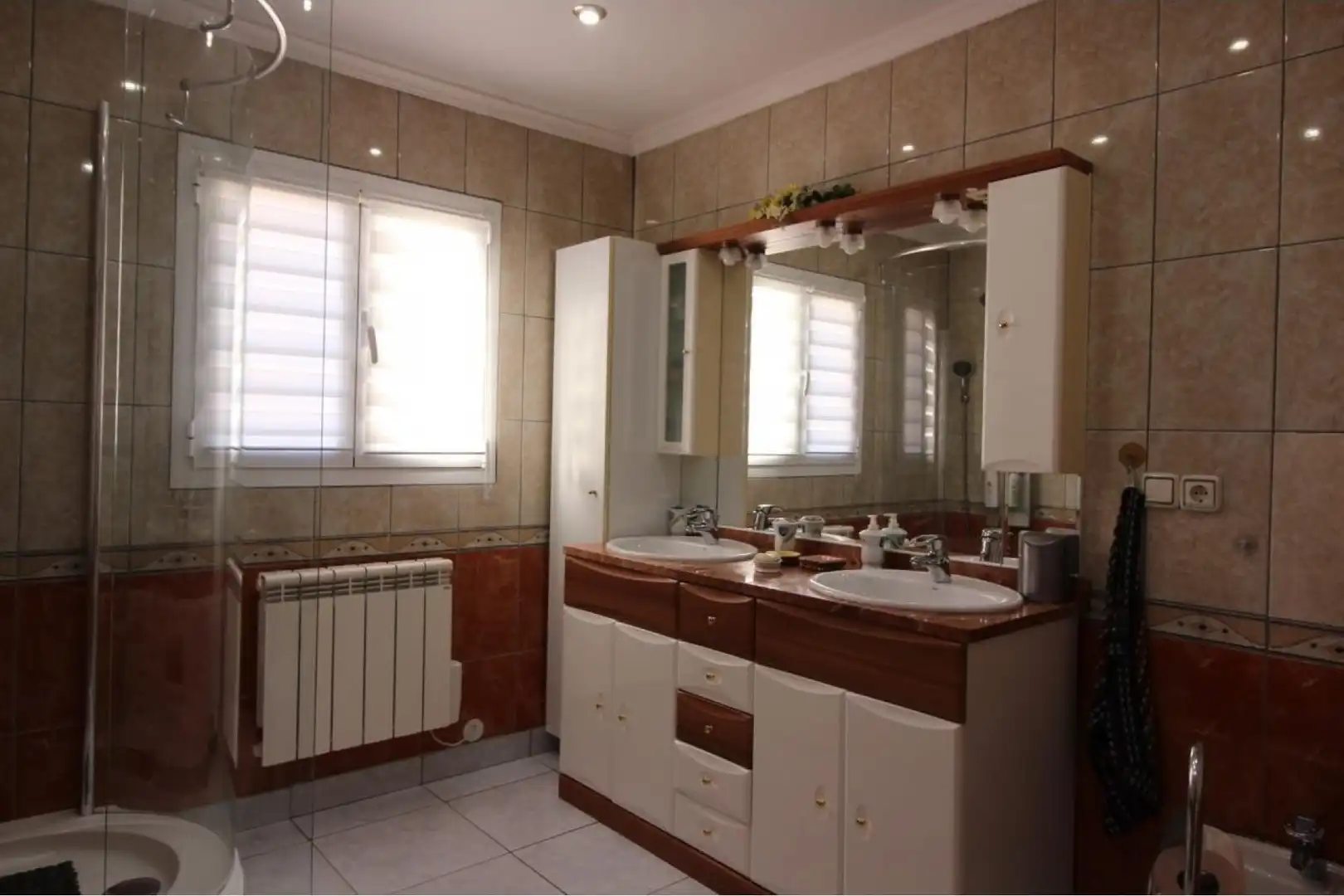 Maison avec piscine à vendre à La Fustera, imagen 6