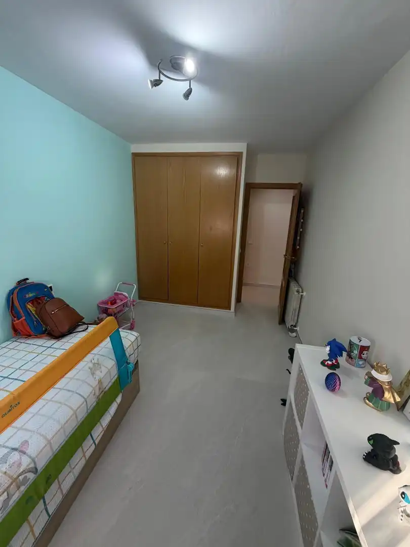 Piso en venta en Torrent con Aire acondicionado, Calefacción y Terraza
