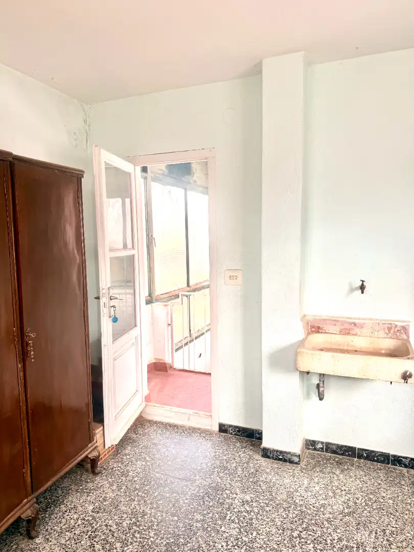Casa o xalet en venda en Cambrils
