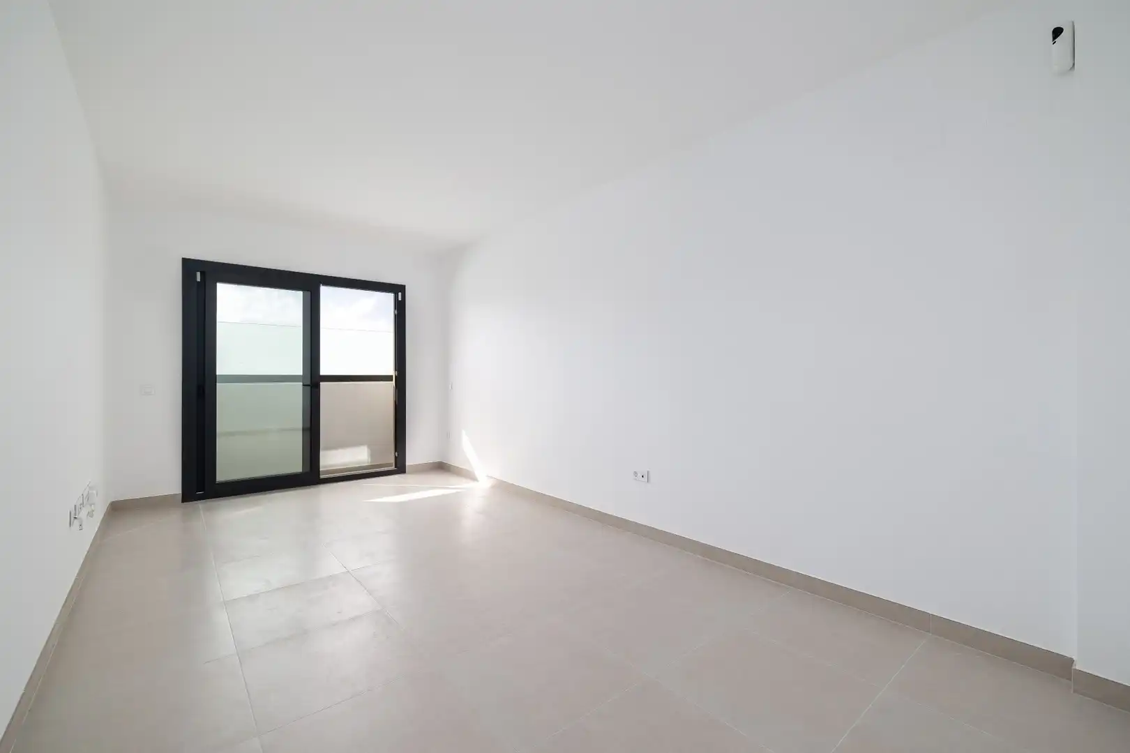Apartament en venda en Mijas amb Aire condicionat, Calefacció i Traster