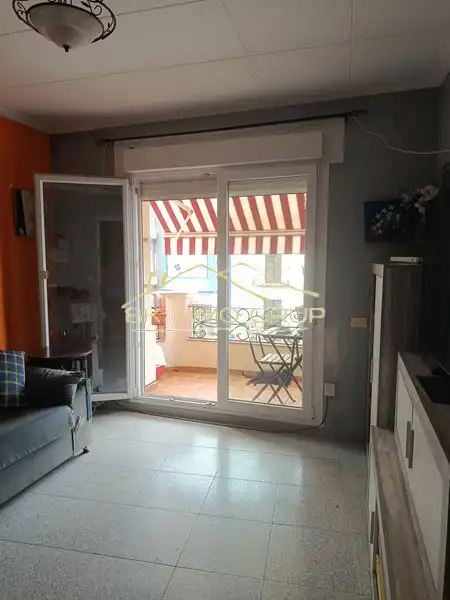 Flat for sale in Carrer de Ferreres Bretó, Pueblo