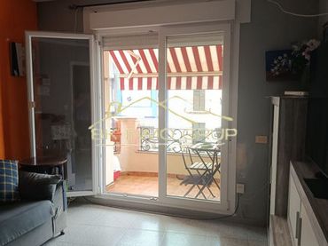Appartamento con balcone in vendita a Carrer de Ferreres Bretó