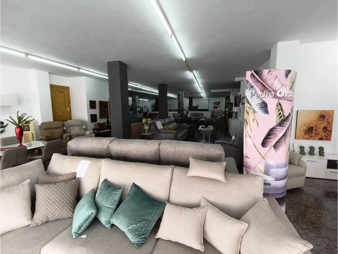 Local comercial en venta en Calle Alcalá 9, imagen 14
