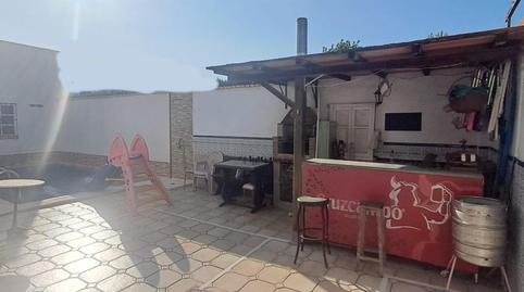 Photo 4 of Single-family semi-detached for sale in Salesianos, Sevilla