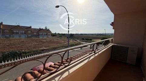 Photo 4 of Detached homes for sale in Madreselva, Azucaica, Toledo Capital