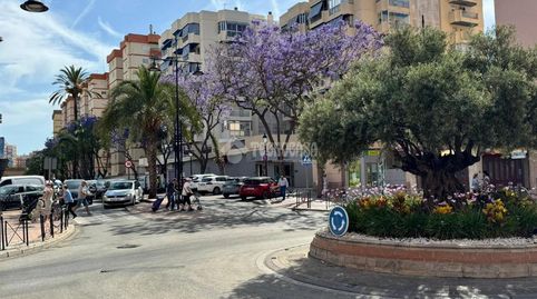 Foto 2 von Wohnung zum Verkauf in Centro ciudad, Fuengirola