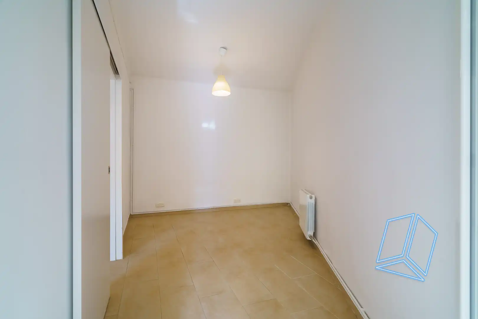 Wohnung mit Aufzug zum Verkauf in Horta - Guinardó, imagen 24