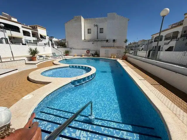 Apartamento en venta en N/A, imagen 17