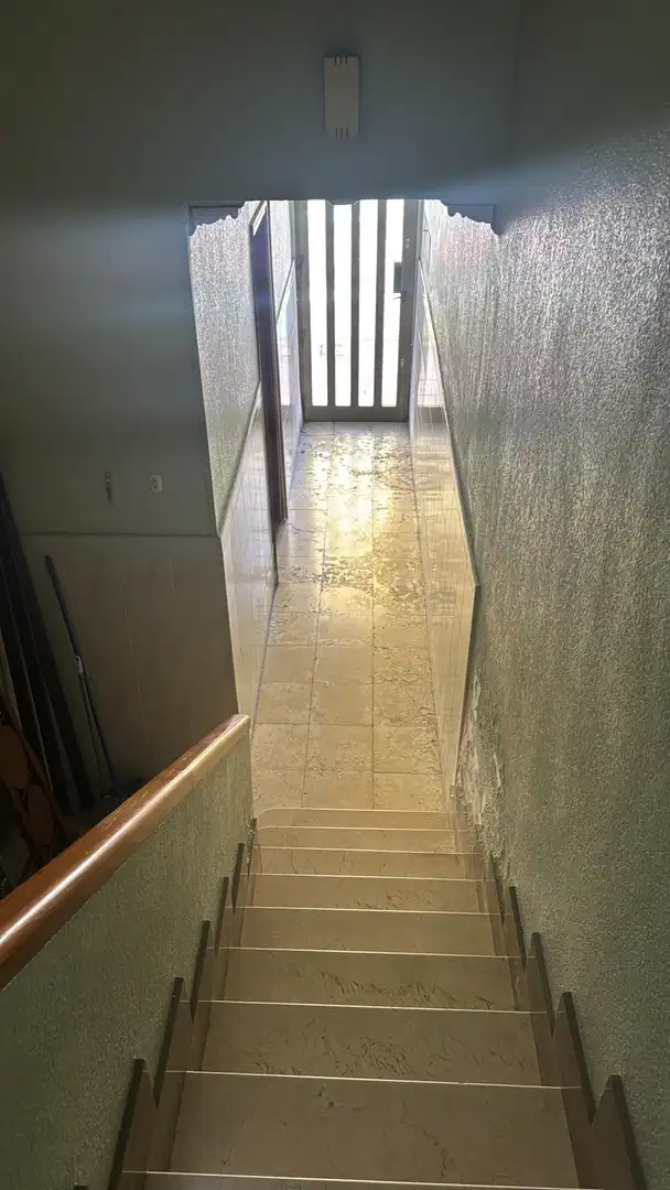 Wohnung zur Miete in Novelda