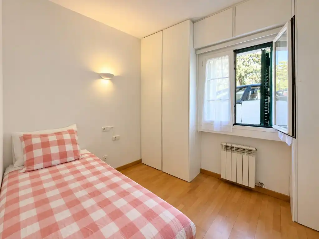 Apartamento en alquiler en Ponent, imagen 9