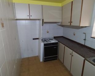 Kitchen of House or chalet for sale in Almudaina