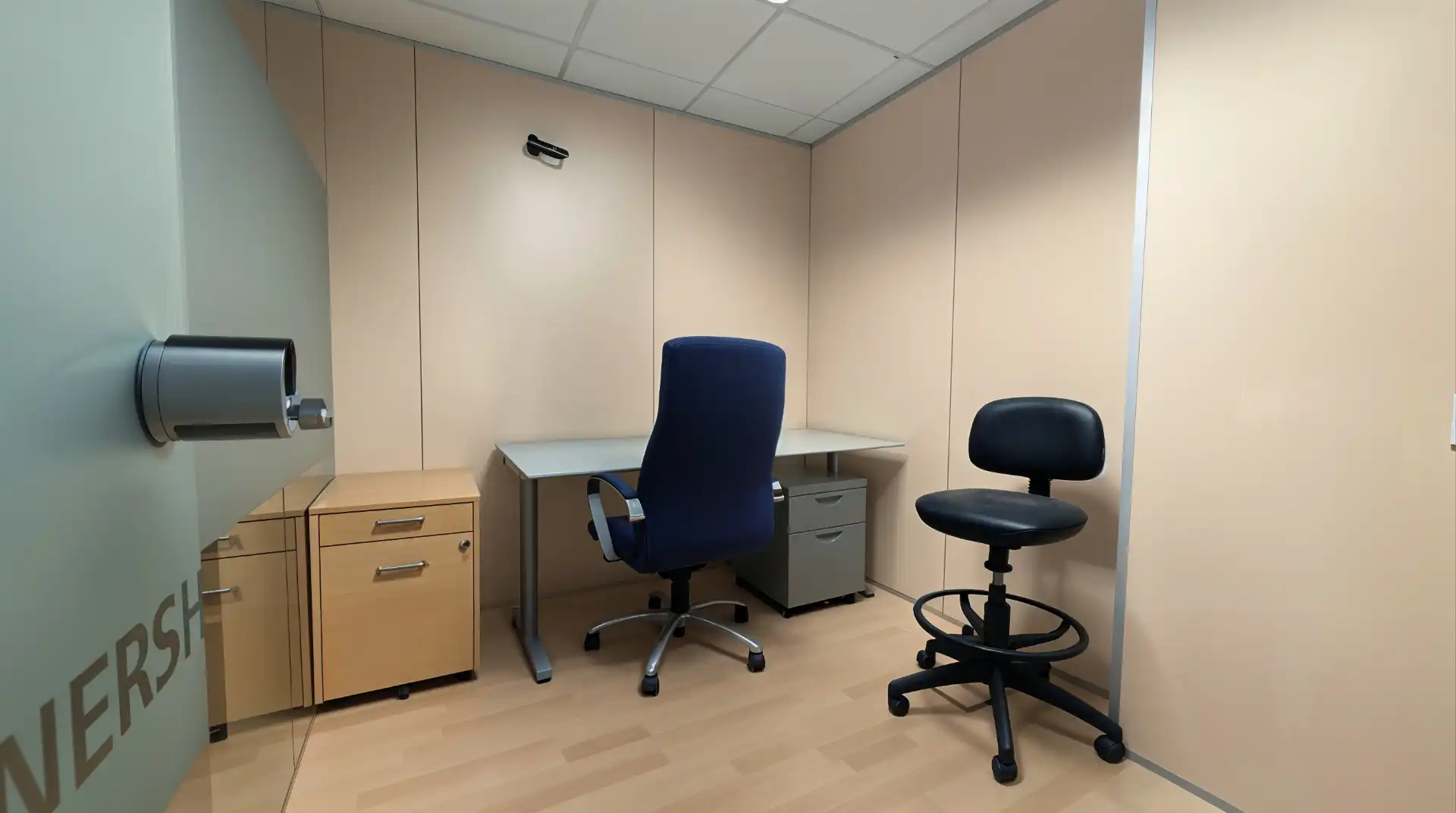Local comercial en venta en Carrer del Foc Follet, imagen 12