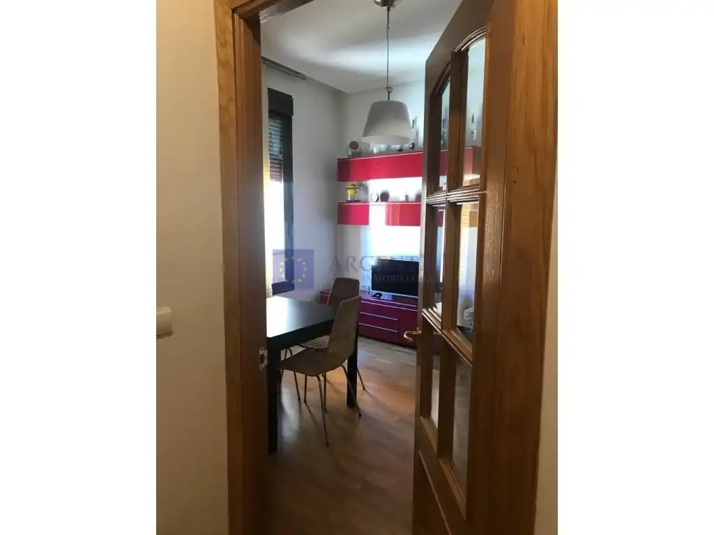 Apartament amb ascensor en venda a Casco Antiguo, imagen 12