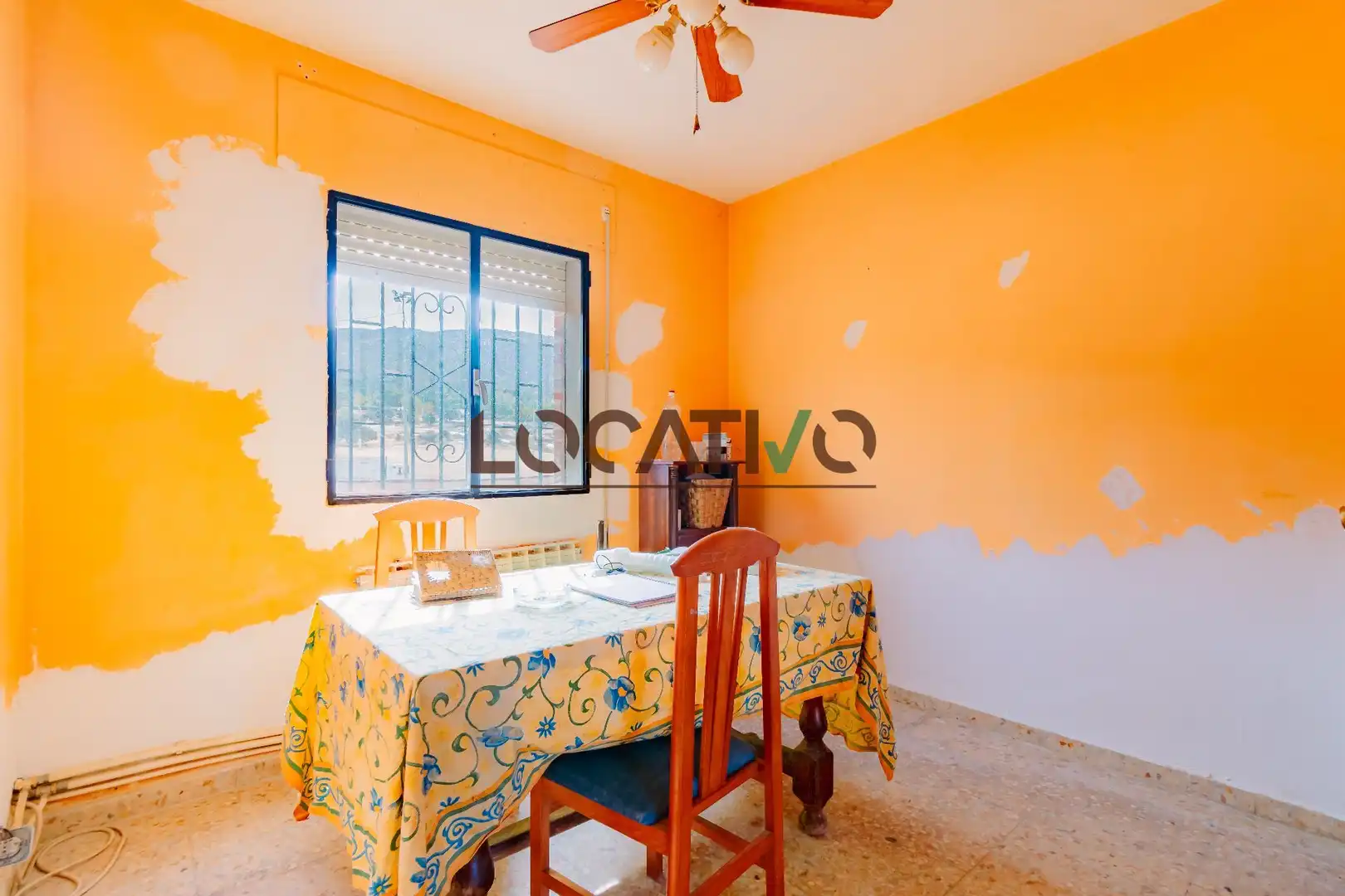 Casa con jardín en venta en Robledo de Chavela, imagen 20