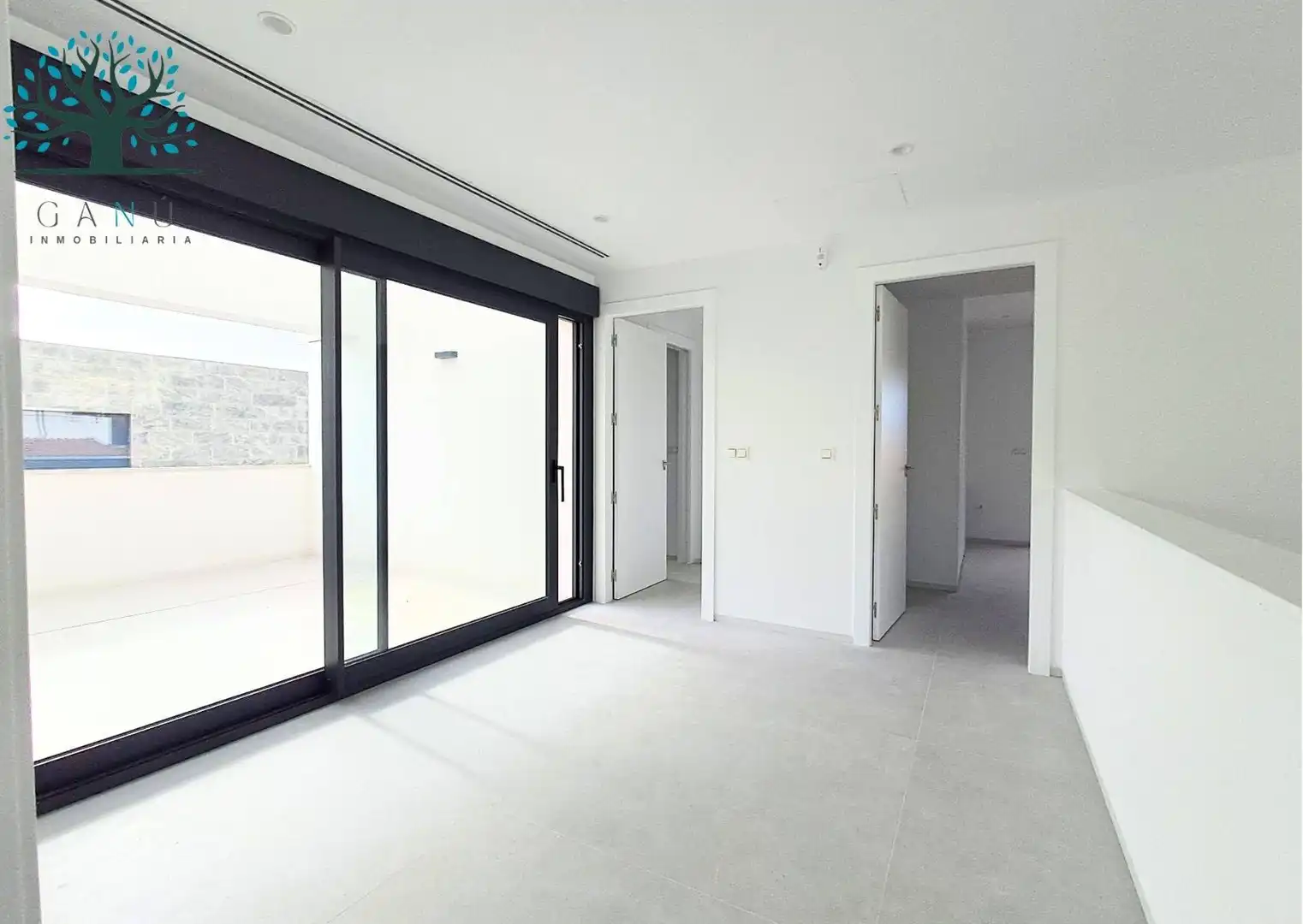 Casa o chalet en venta en Mazarrón con Aire acondicionado, Calefacción y Terraza