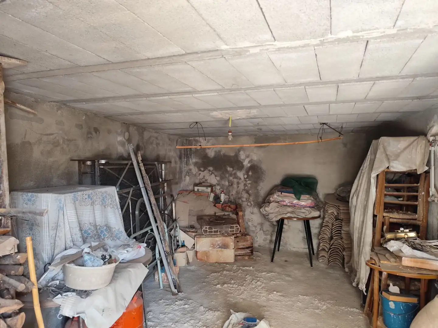 Casa en venta en MOLINILLO 1, imagen 14