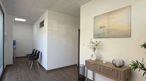 Foto 2 von Büro zur Miete in Sant Pere i Sant Pau, Tarragona Capital