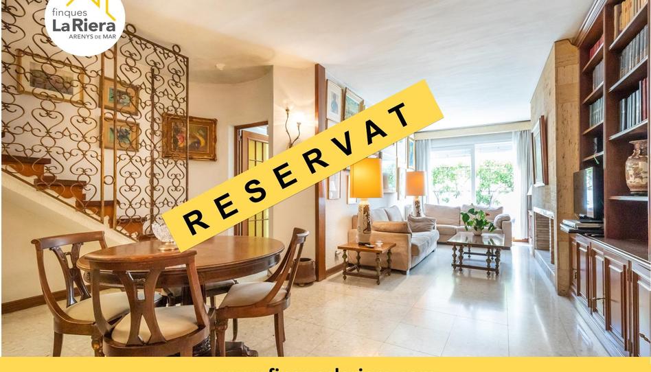 Photo 1 of Duplex for sale in Centre, Barcelona