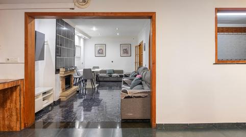 Foto 3 de Casa o xalet en venda a Can Capes,  Palma de Mallorca