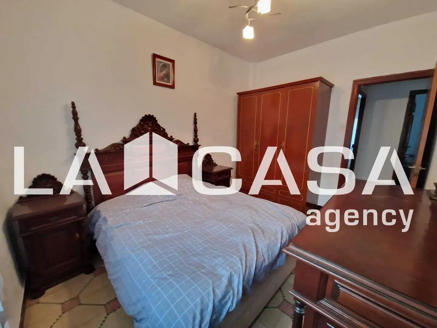 Houses for sale in Sevilla