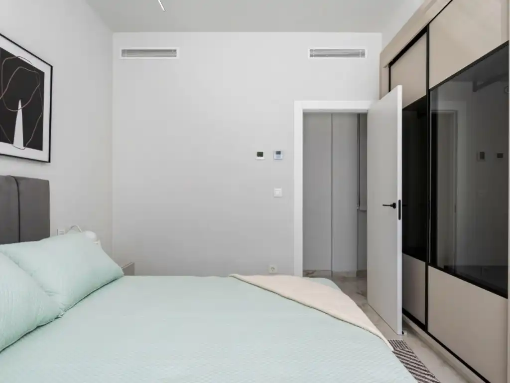 Casa con piscina en venta en Algorfa, imagen 19