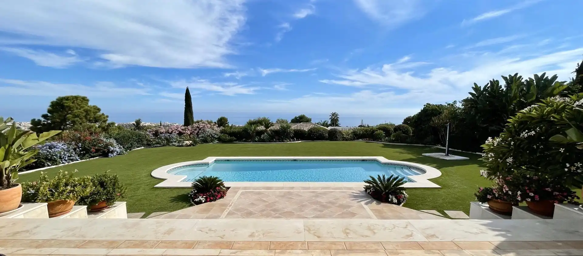 Villa avec piscine à vendre à Milla de Oro, imagen 15