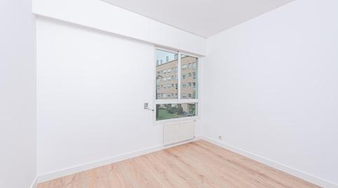 Photo 5 of Flat to rent in El Algabeño, 67, Conde Orgaz - Piovera,  Madrid Capital