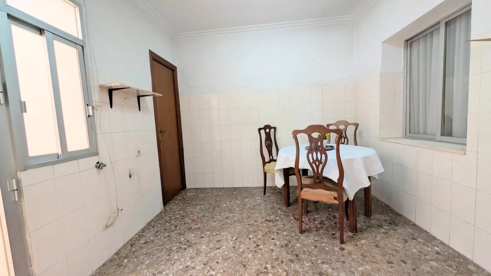 Rez-de-chaussée à vendre à Elche ciudad, imagen 7