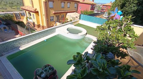 Foto 3 de Casa o chalet en venta en Luis de Gongora, Urbanizaciones, Alhendín