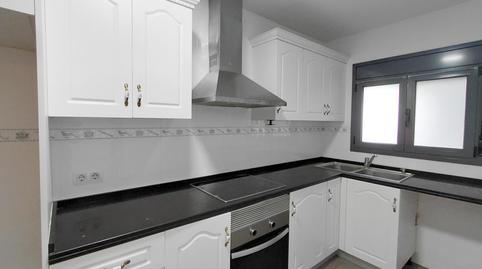 Photo 3 of Flat for sale in Nou, 3, Masarac i Vilarnadal, Girona