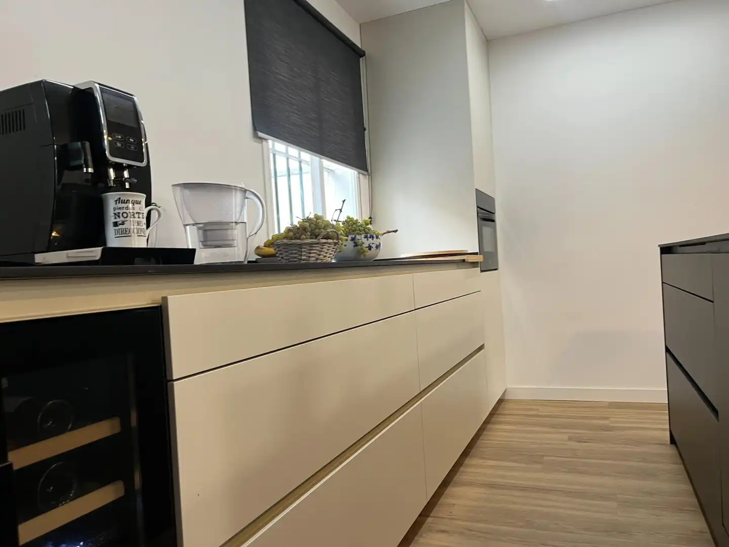 Terraced house with garden for sale in Caballero Bonald - San José Obrero - Guadalcacín, imagen 36