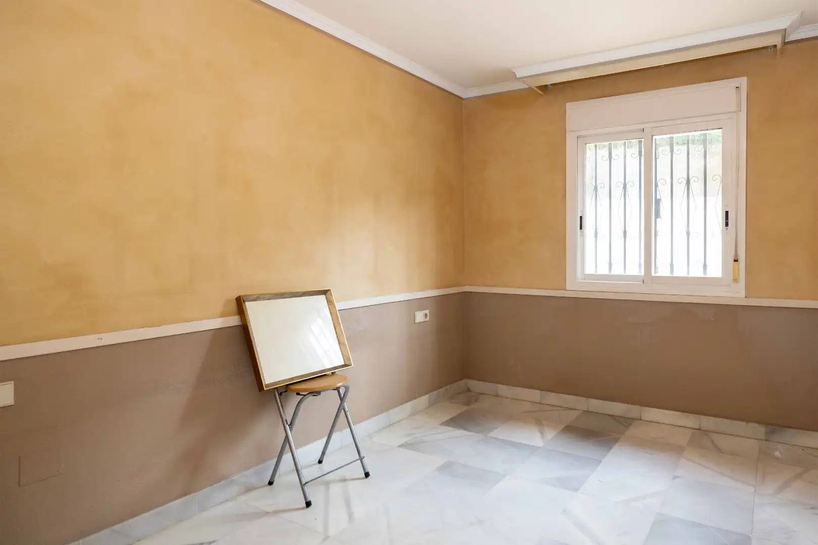 Appartement avec piscine à vendre à Milla de Oro, imagen 17