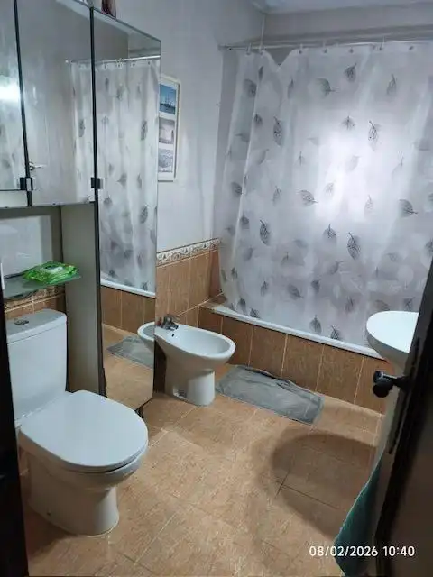 Casa o xalet en venda a Núcleo urbano