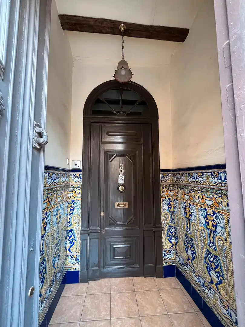 Casa adosada en venta en Cassà de la Selva con Calefacción, Jardín privado y Parquet