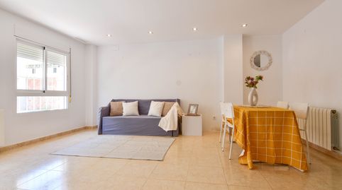 Photo 3 of Detached homes for sale in Emperador - Cl de la Conserva, Emperador, Valencia