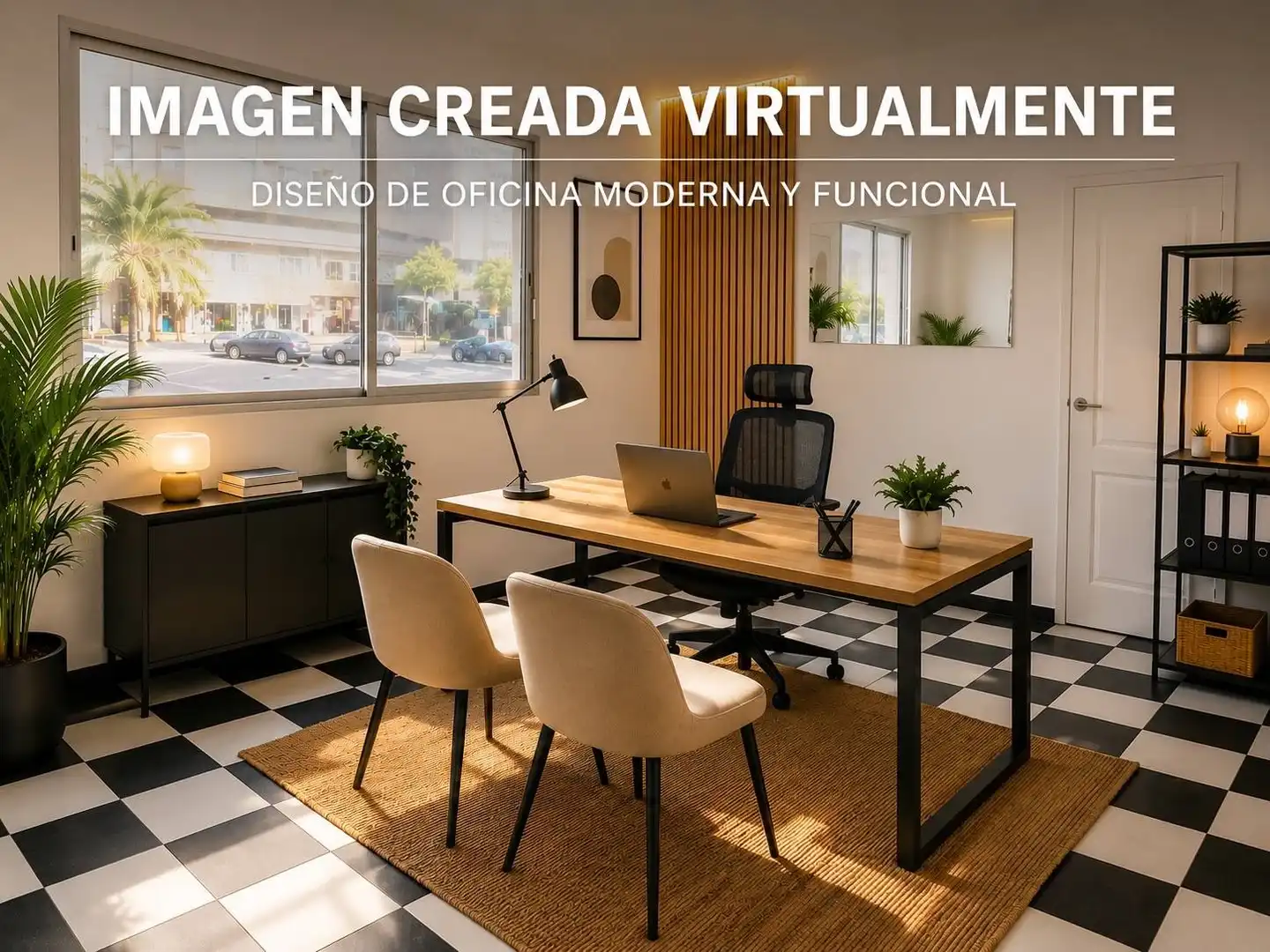 Büro zur Miete in Las Palmas de Gran Canaria