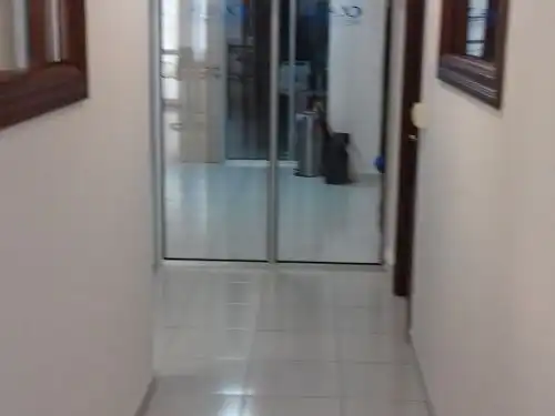 Oficina amb ascensor de lloguer a Avenida Fernández Balsera, imagen 14