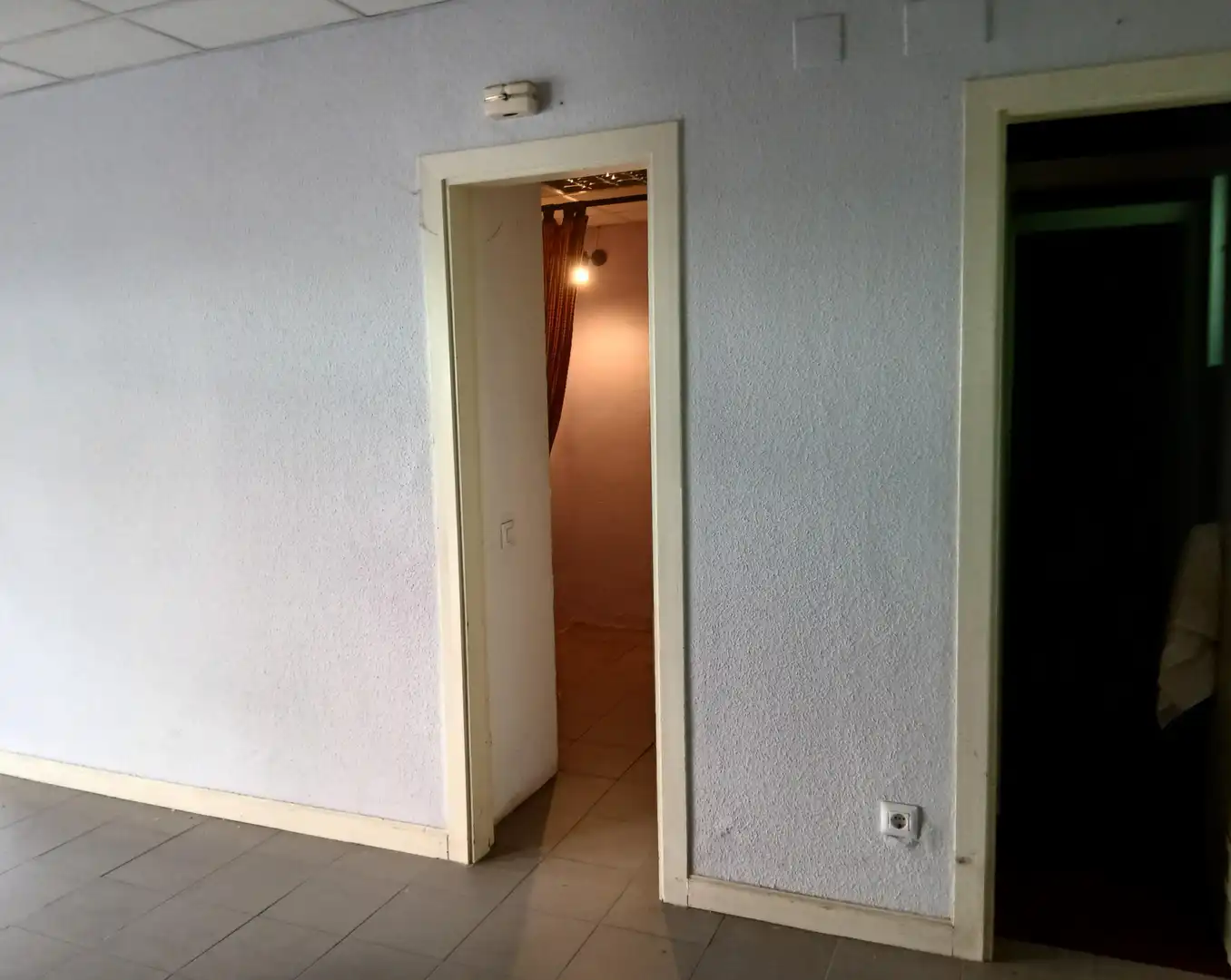 Local commercial à louer à Avenida los Rosales 51, imagen 12