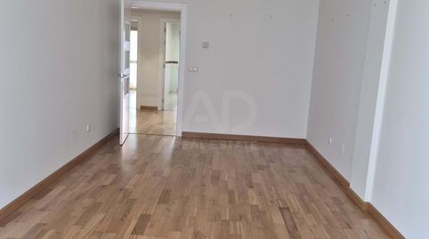 Foto 4 von Wohnung zur Miete in Calle Justiniano Rodriguez 11, 11, El Soto, León Capital